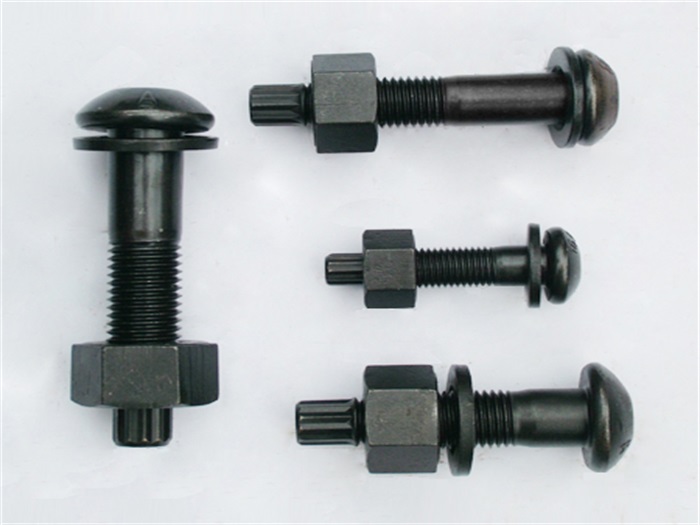 伊春网架钢结构工程有限公司